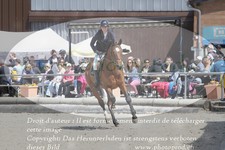 ref. photo 3141167