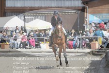 ref. photo 3141168
