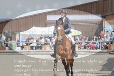 ref. photo 3141170