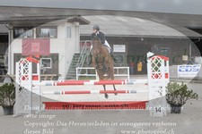 ref. photo 3141173