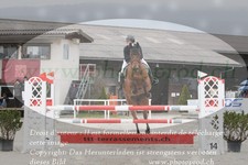 ref. photo 3141177