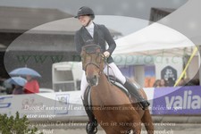 ref. photo 3141181