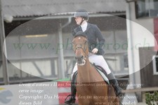 ref. photo 3141184