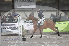 ref. photo 3141186