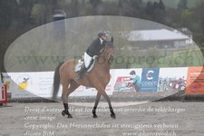 ref. photo 3141188