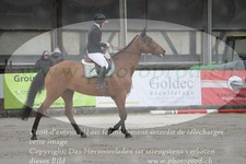 ref. photo 3141190