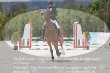 ref. photo 3141192