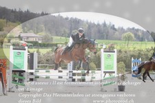 ref. photo 3141194
