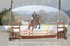 ref. photo 3141195