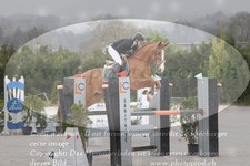 ref. photo 3141200