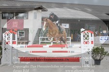 ref. photo 3141201