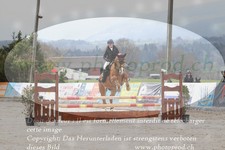 ref. photo 3141210
