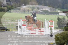 ref. photo 3141211