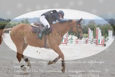 ref. photo 3141213