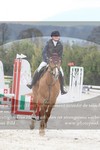 ref. photo 3141214