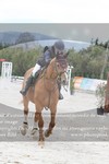 ref. photo 3141215
