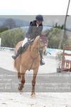 ref. photo 3141216