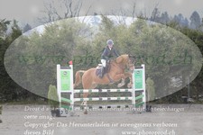 ref. photo 3141217