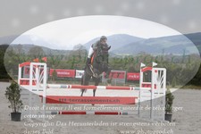 ref. photo 3141220