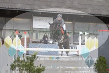 ref. photo 3141221