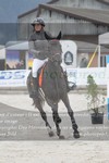 ref. photo 3141224