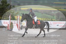 ref. photo 3141226