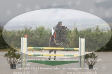 ref. photo 3141227