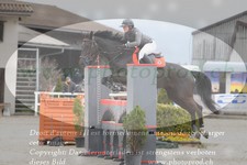 ref. photo 3141228