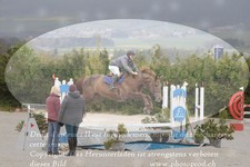 ref. photo 3141260
