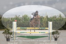 ref. photo 3141263