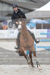 ref. photo 3141267