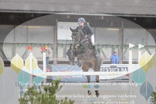 ref. photo 3141269
