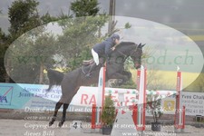 ref. photo 3141271