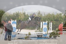 ref. photo 3141272