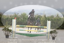 ref. photo 3141274