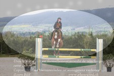 ref. photo 3141276