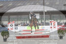 ref. photo 3141280