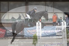 ref. photo 3141291