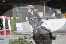 ref. photo 3141292