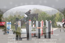 ref. photo 3141293
