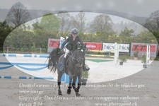 ref. photo 3141296