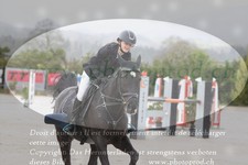 ref. photo 3141297