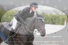 ref. photo 3141298