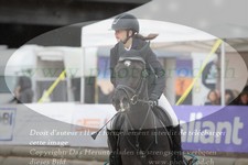 ref. photo 3141299
