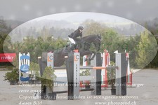 ref. photo 3141300