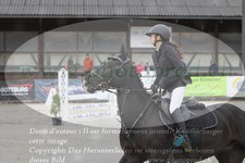 ref. photo 3141302
