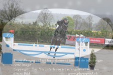 ref. photo 3141303