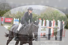 ref. photo 3141304