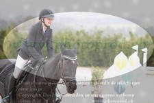 ref. photo 3141305