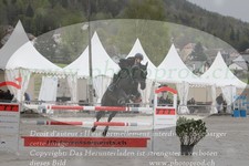 ref. photo 3141308